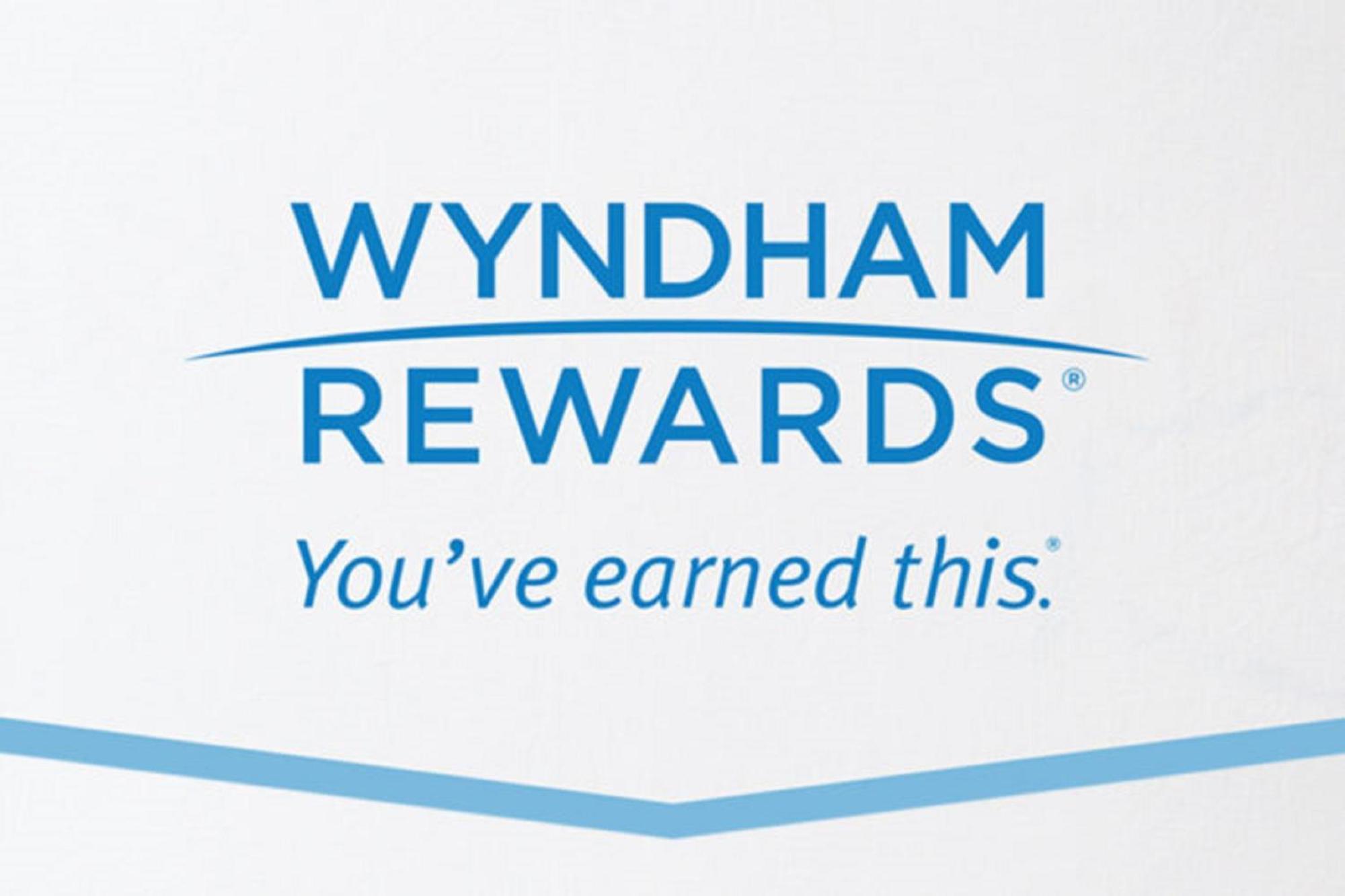 Wingate By Wyndham Great Falls Εξωτερικό φωτογραφία